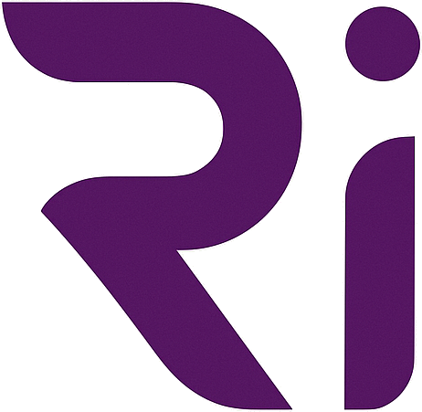 REAL IMPEX logo